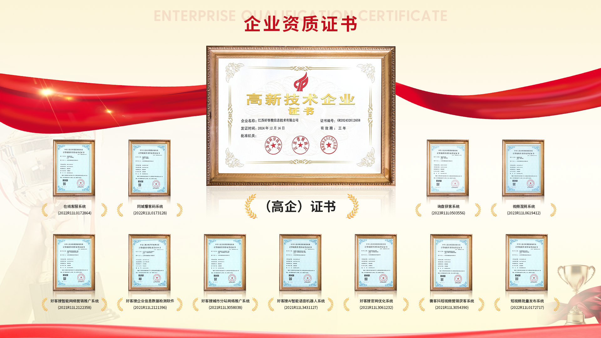 漳平网站排名收录的几条秘密，很少有人知道